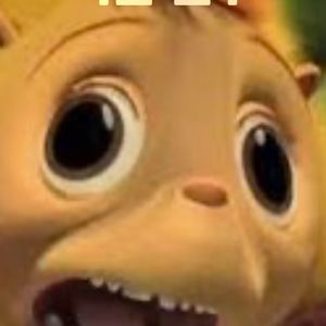 Meet your Posher, Lezlee